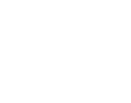 L Accademia Accademia Del Gusto Arezzo